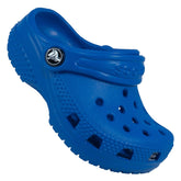 Sandália Crocs Littles Infantil