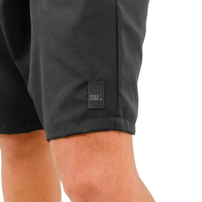 Bermuda Freesurf Classic Masculino