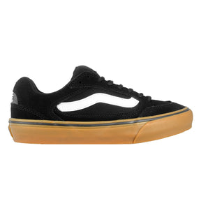 Tênis Vans Fairview Deluxe Masculino