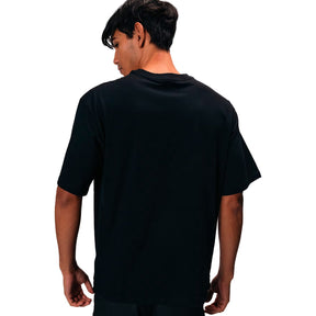 Camiseta Oakley Iconic Skull