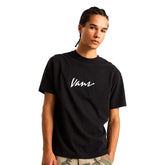 Camiseta Vans Classic Masculino