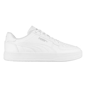 Tênis Puma Caven 2.0 Bdp Masculino