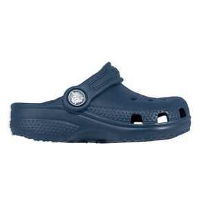 Sandália Crocs Classic Clog Infantil