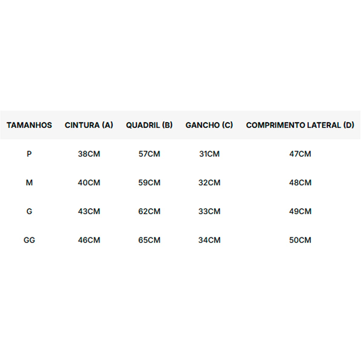 Bermuda Água Freesurf X-Lighter Masculino