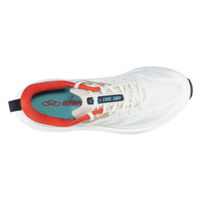 Tênis Olympikus Corre Turbo Unissex