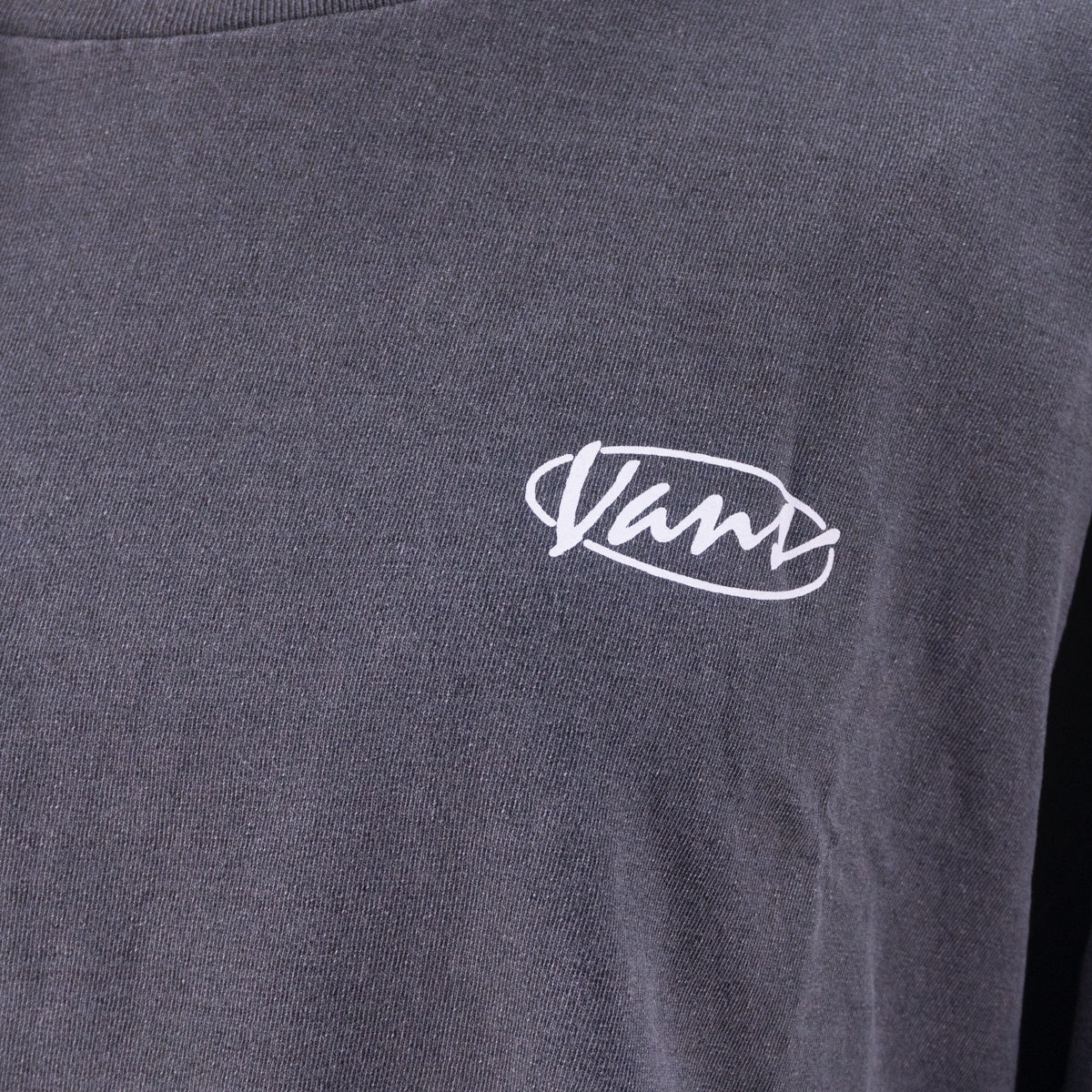 Camiseta Vans Era Feminino