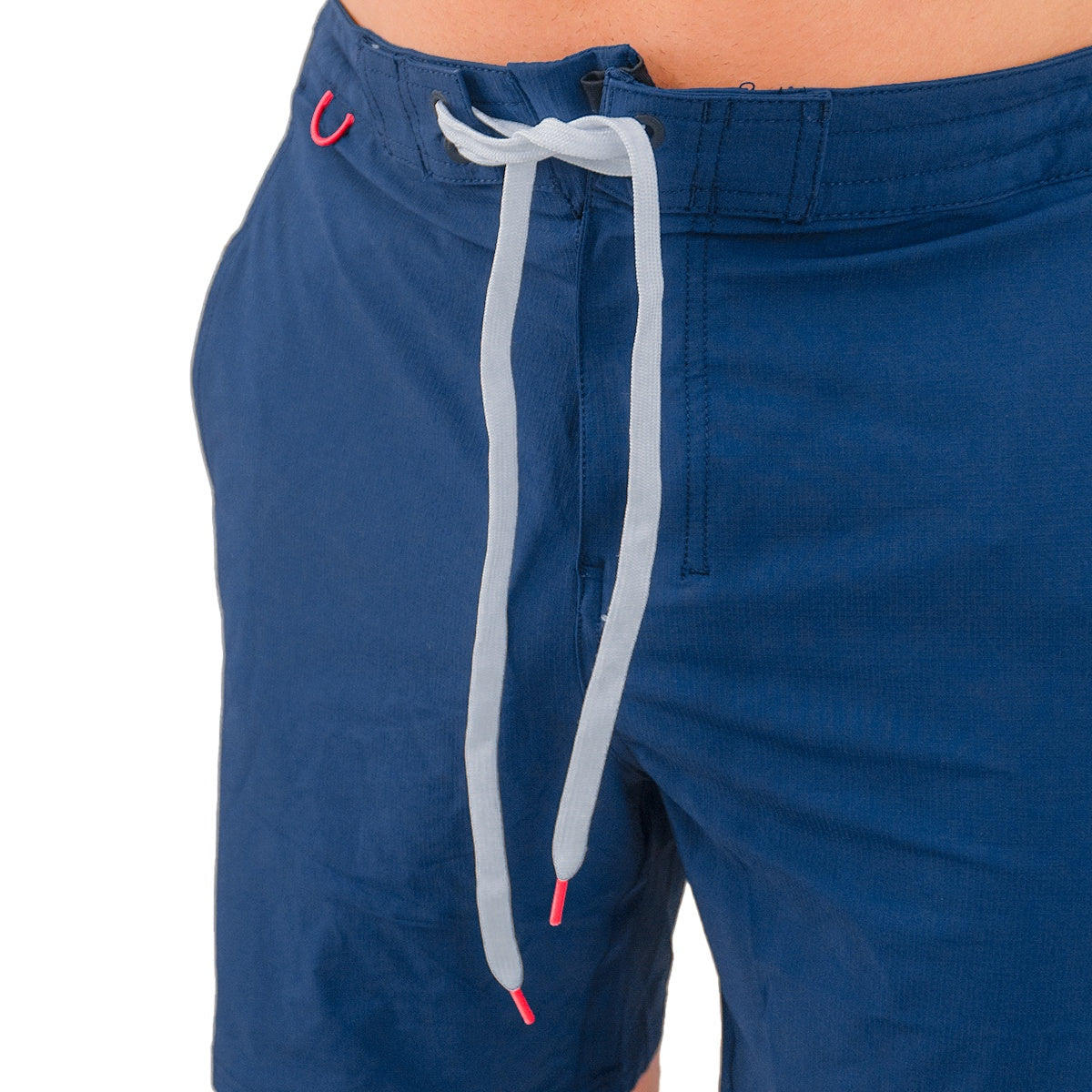 Bermuda Água Hang Loose Vintage 18 Masculino