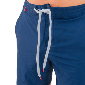 Bermuda Água Hang Loose Vintage 18 Masculino