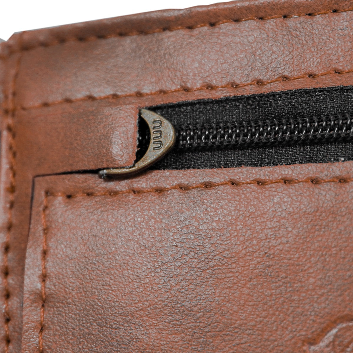 Carteira Quiksilver Stitchy Masculino