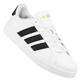 Tênis Adidas Streettalk
