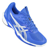 Tênis Asics Solution Speed Ff 3 Masculino