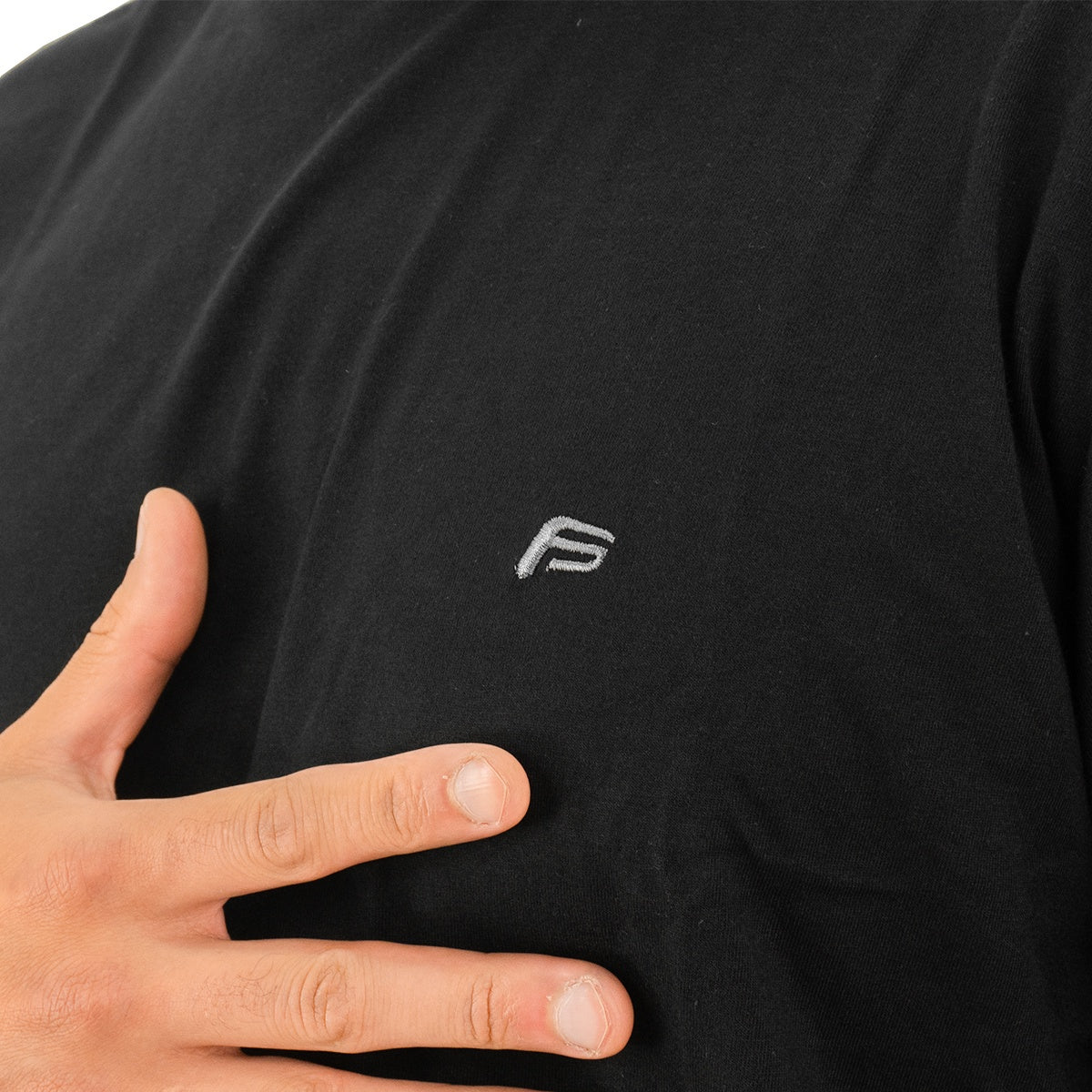 Camiseta Freesurf Classic Masculino