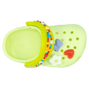 Sandália Crocs Friendship Infantil