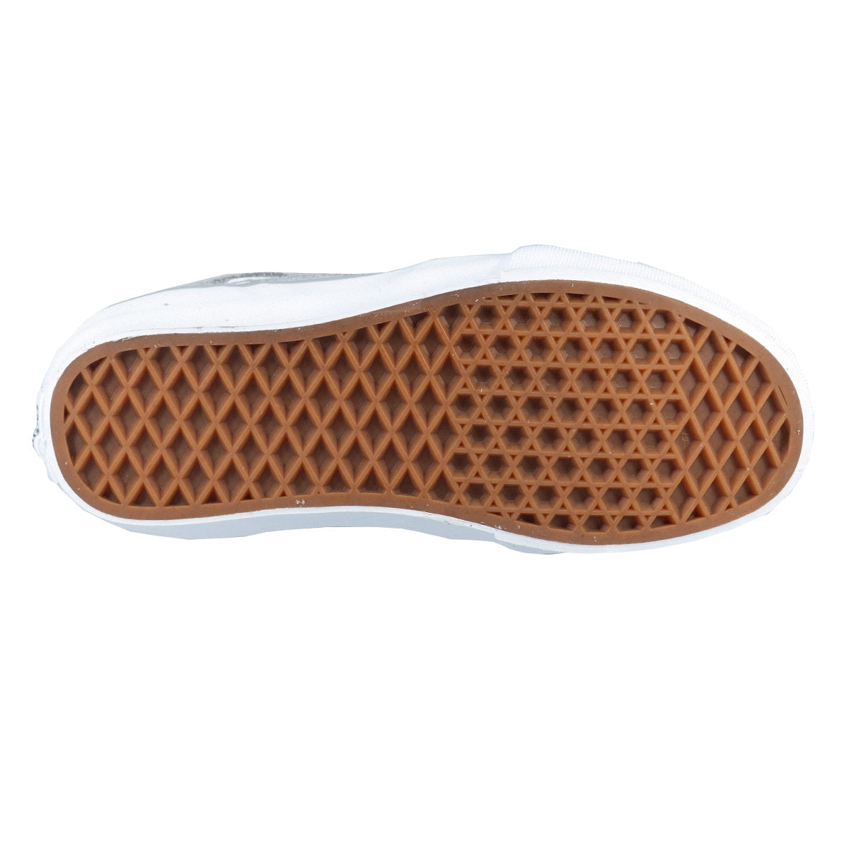 Tênis Vans Fairview Deluxe Unissex