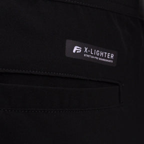 Bermuda Água Freesurf X-Lighter Masculino