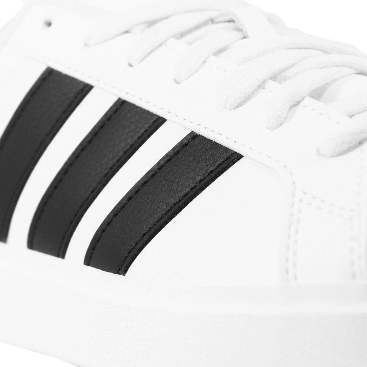 Tênis Adidas Streettalk