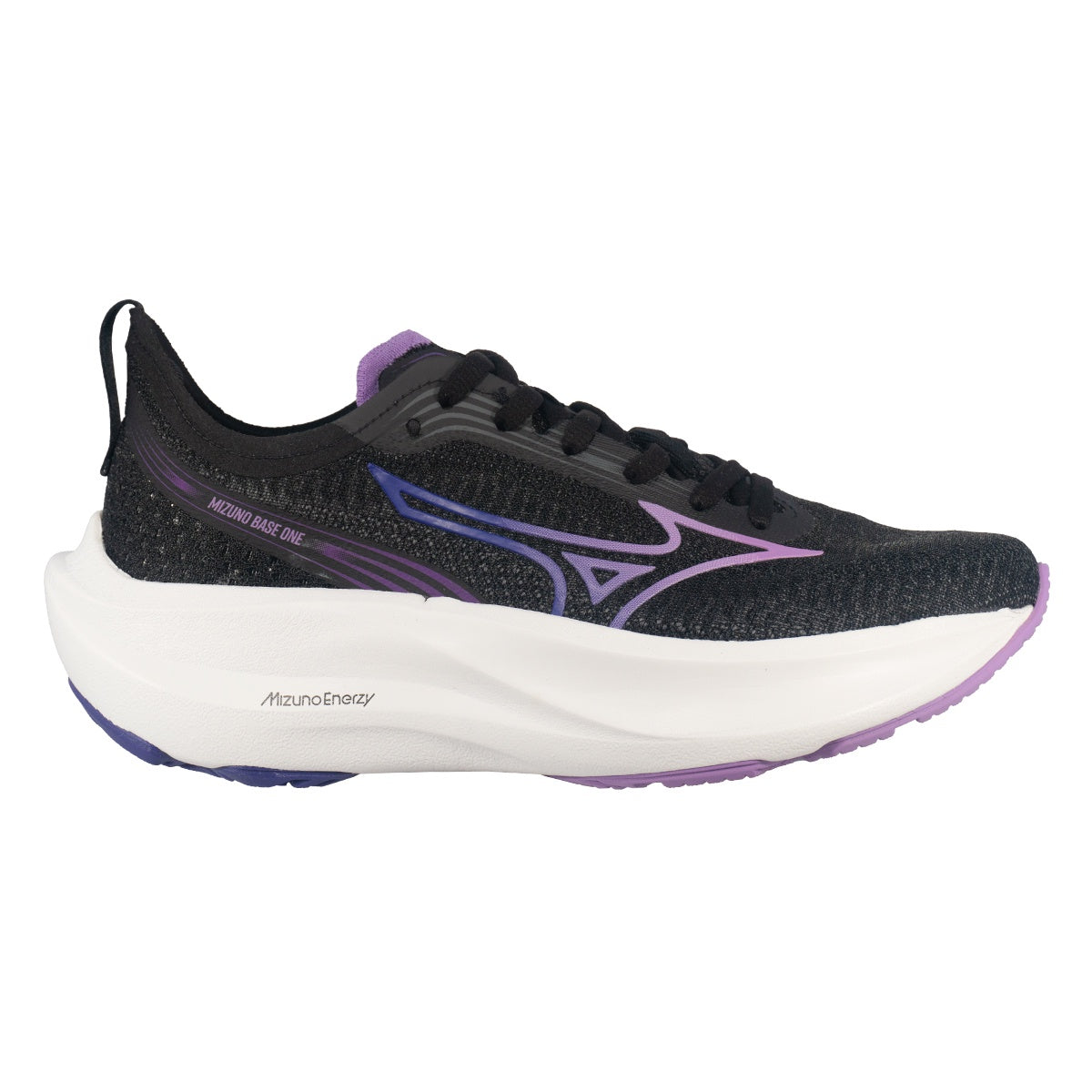 Tênis Mizuno Base One Feminino
