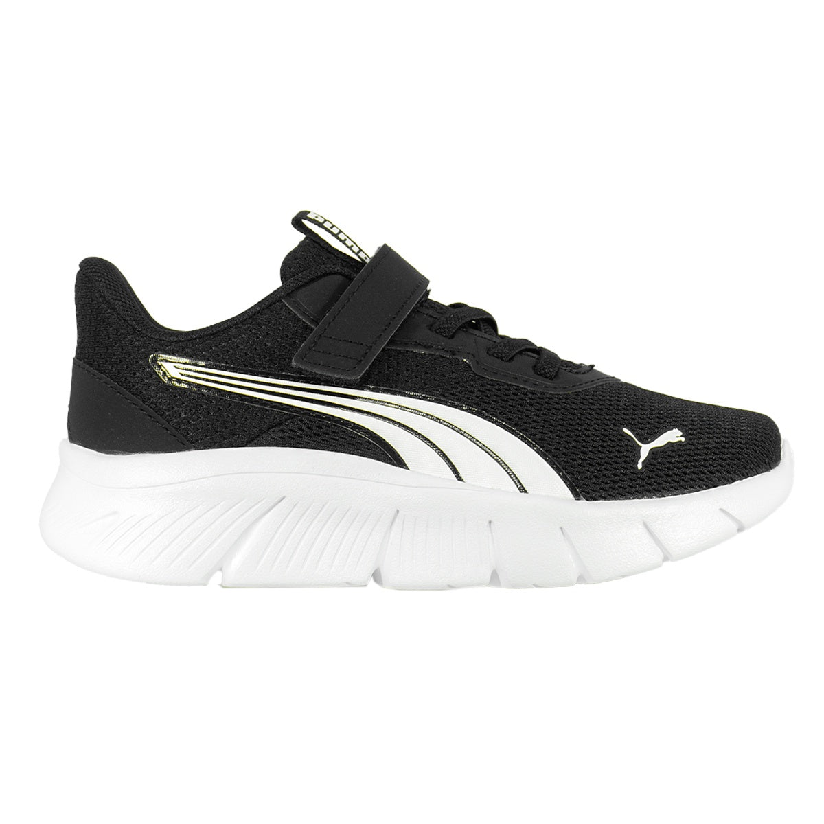 Tênis Puma Flexfocus Modern Infantil
