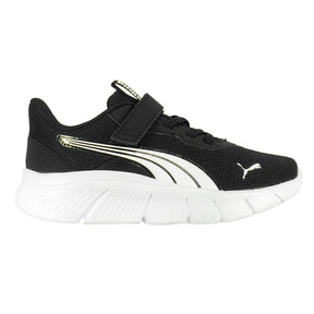 Tênis Puma Flexfocus Modern Infantil