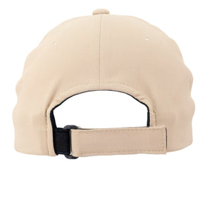 Boné Aba Curva Rip Curl Vaporcool Unissex