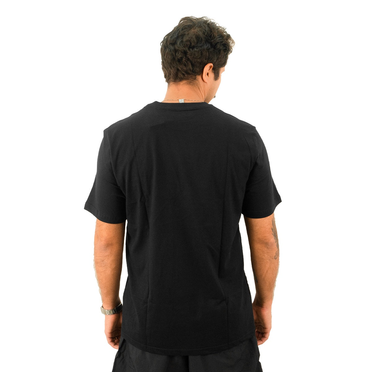 Camiseta Freesurf Classic Masculino