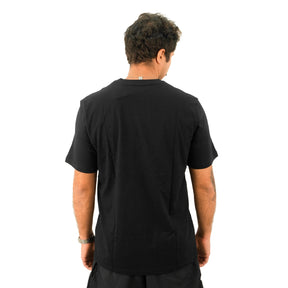 Camiseta Freesurf Classic Masculino