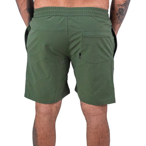 Shorts Oakley Printed Hybrid