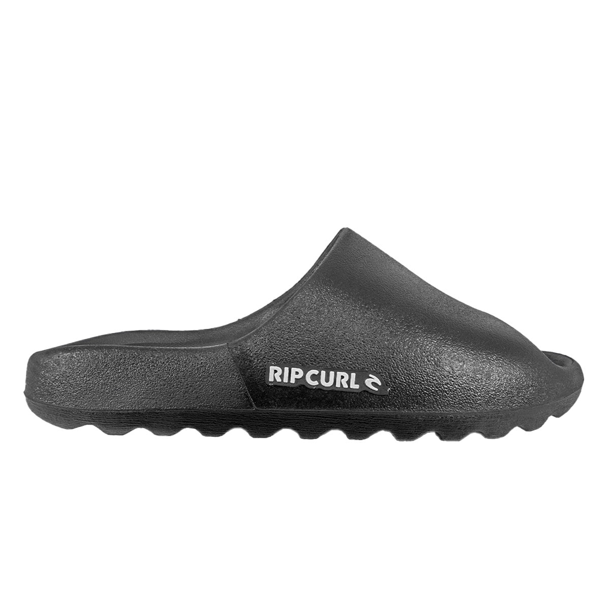 Chinelo Rip Curl Search Cloud Masculino
