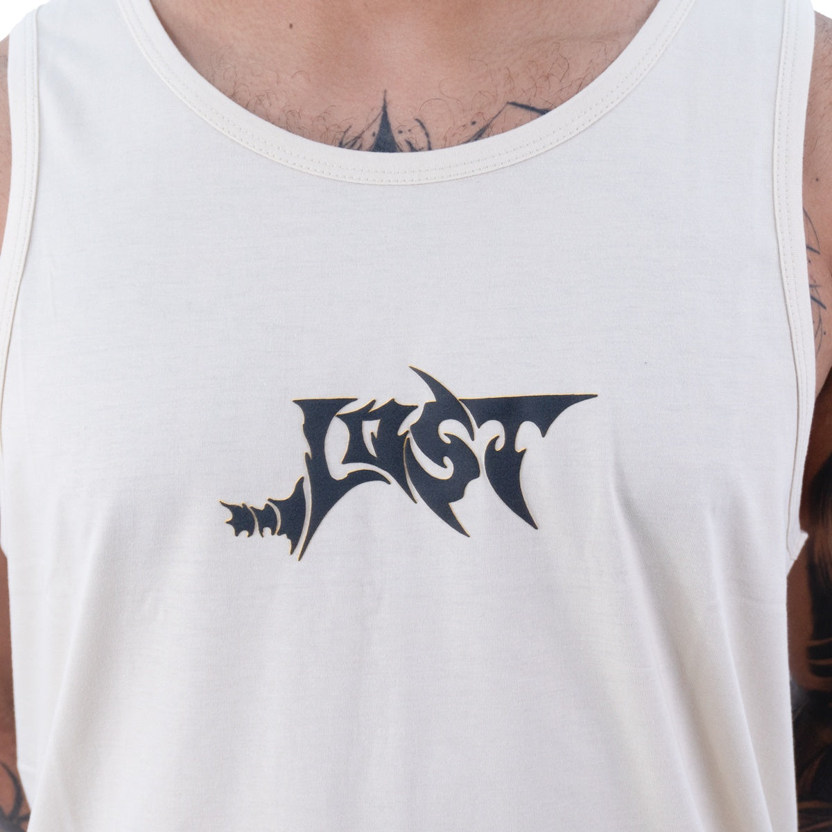 Regata Lost Enterprises Masculino