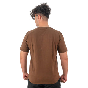 Camiseta Calvin Klein Flame Masculino