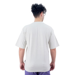 Camiseta Oakley Skull Metal