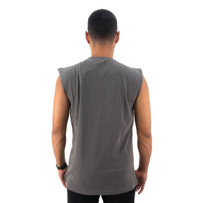 Regata Volcom Solid Stone Masculino