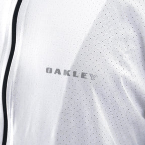 Jaqueta Corta Vento Oakley Sports