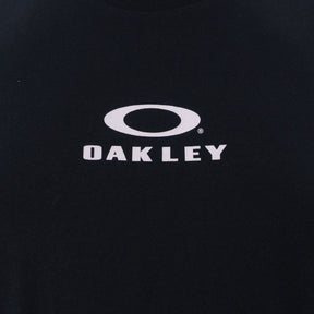 Camiseta Oakley Bark New Masculino