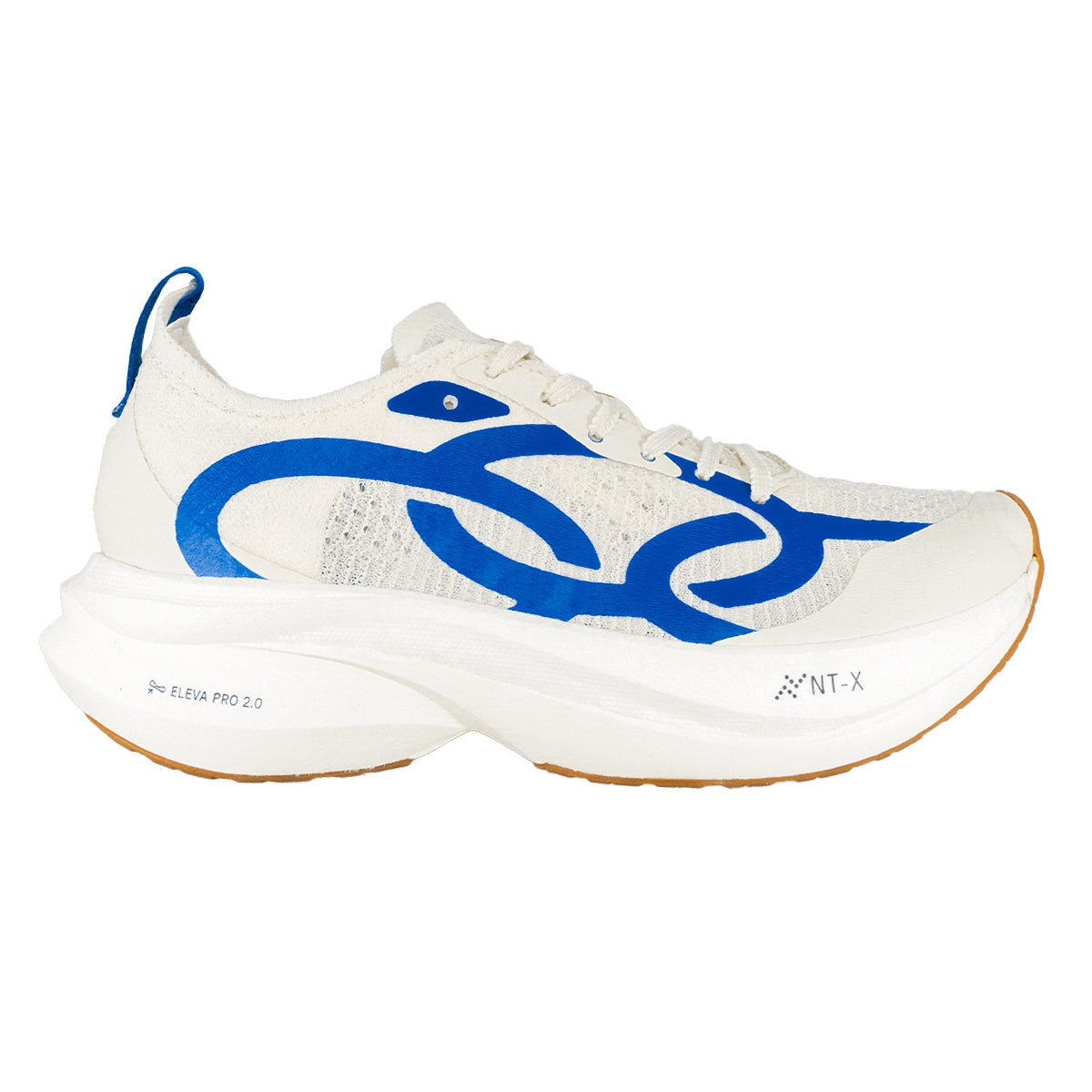 Tênis Olympikus Corre Grafeno 3 Masculino