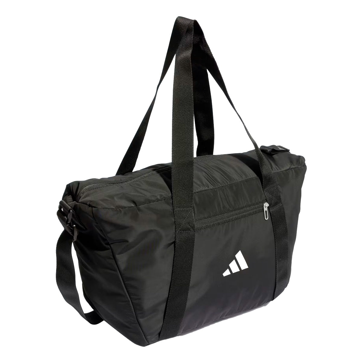 Bolsa Adidas Treino Duffel Unissex