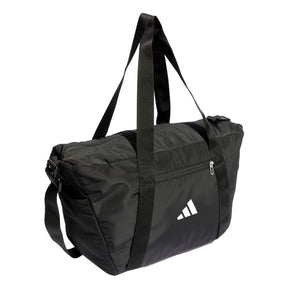 Bolsa Adidas Treino Duffel Unissex