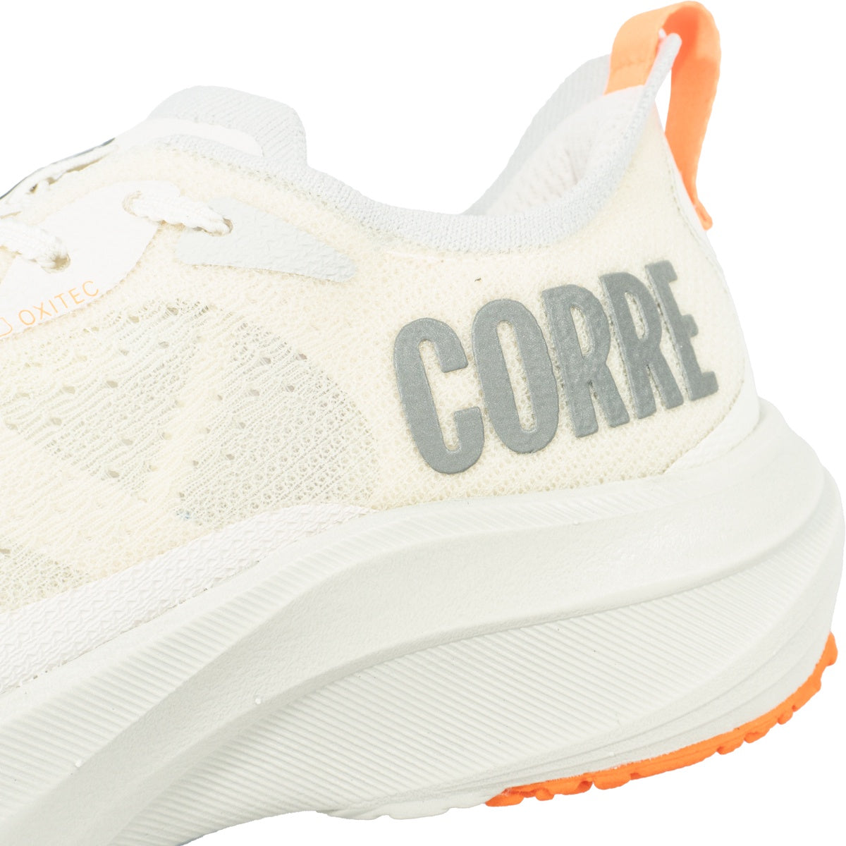 Tênis Olympikus Corre 4 Unissex