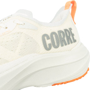 Tênis Olympikus Corre 4 Unissex