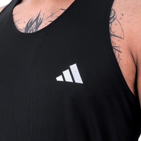 Regata Adidas Own The Run 3 L Masculino