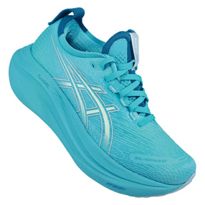 Tênis Asics Gel Nimbus 27 Feminino