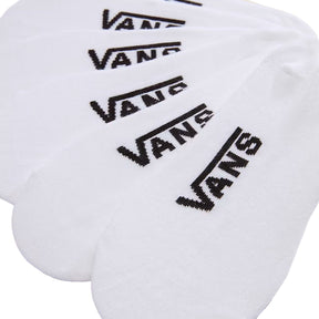 Meia Vans Classic Unissex