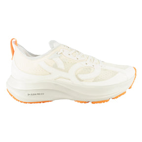 Tênis Olympikus Corre 4 Unissex