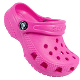 Sandália Crocs Littles Infantil