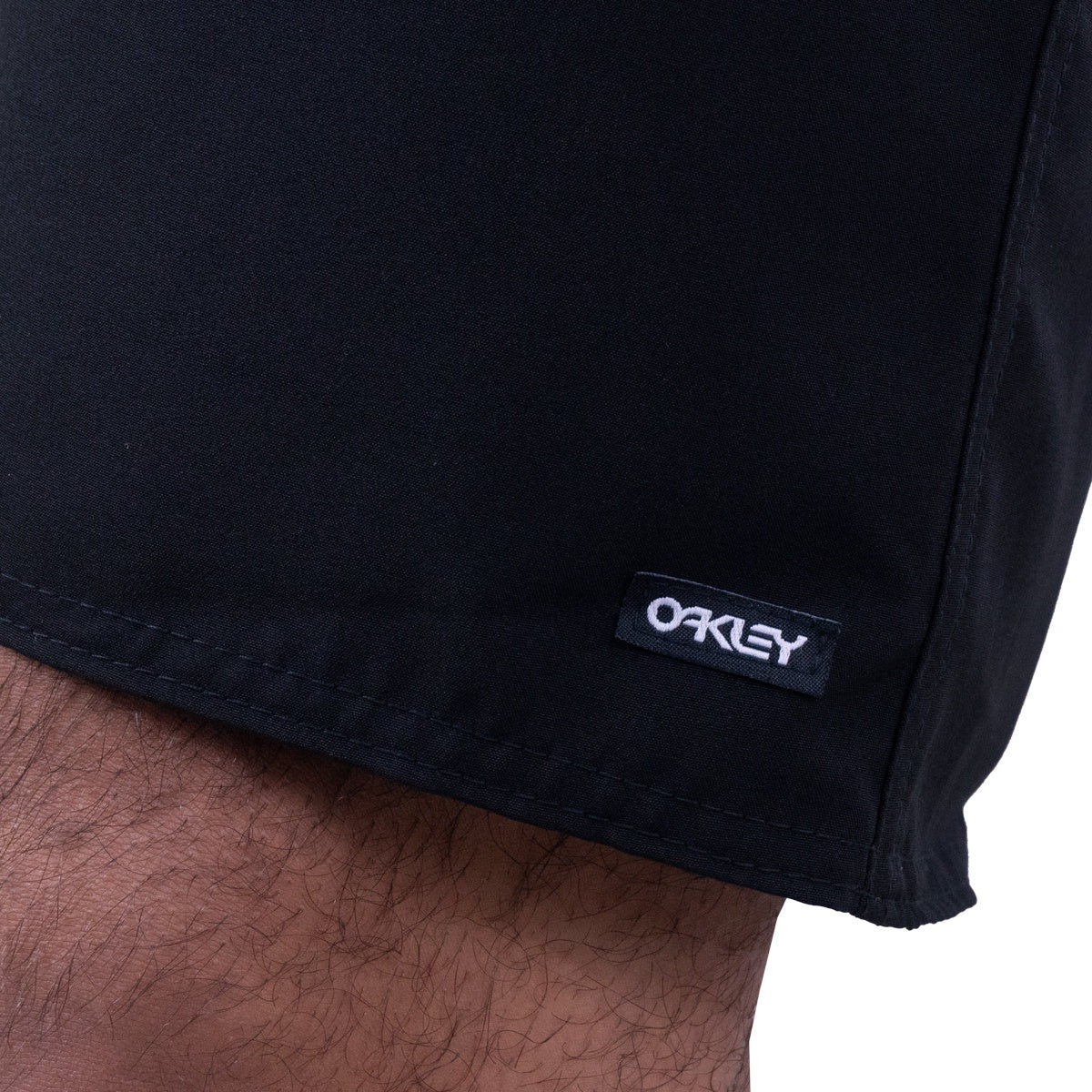 Shorts Oakley Essential Pocket