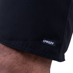 Shorts Oakley Essential Pocket