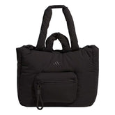 Bolsa Adidas Tote Puffy Unissex