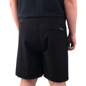 Bermuda Água Freesurf X-Lighter Masculino