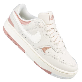 Tênis Nike Gamma Force Feminino