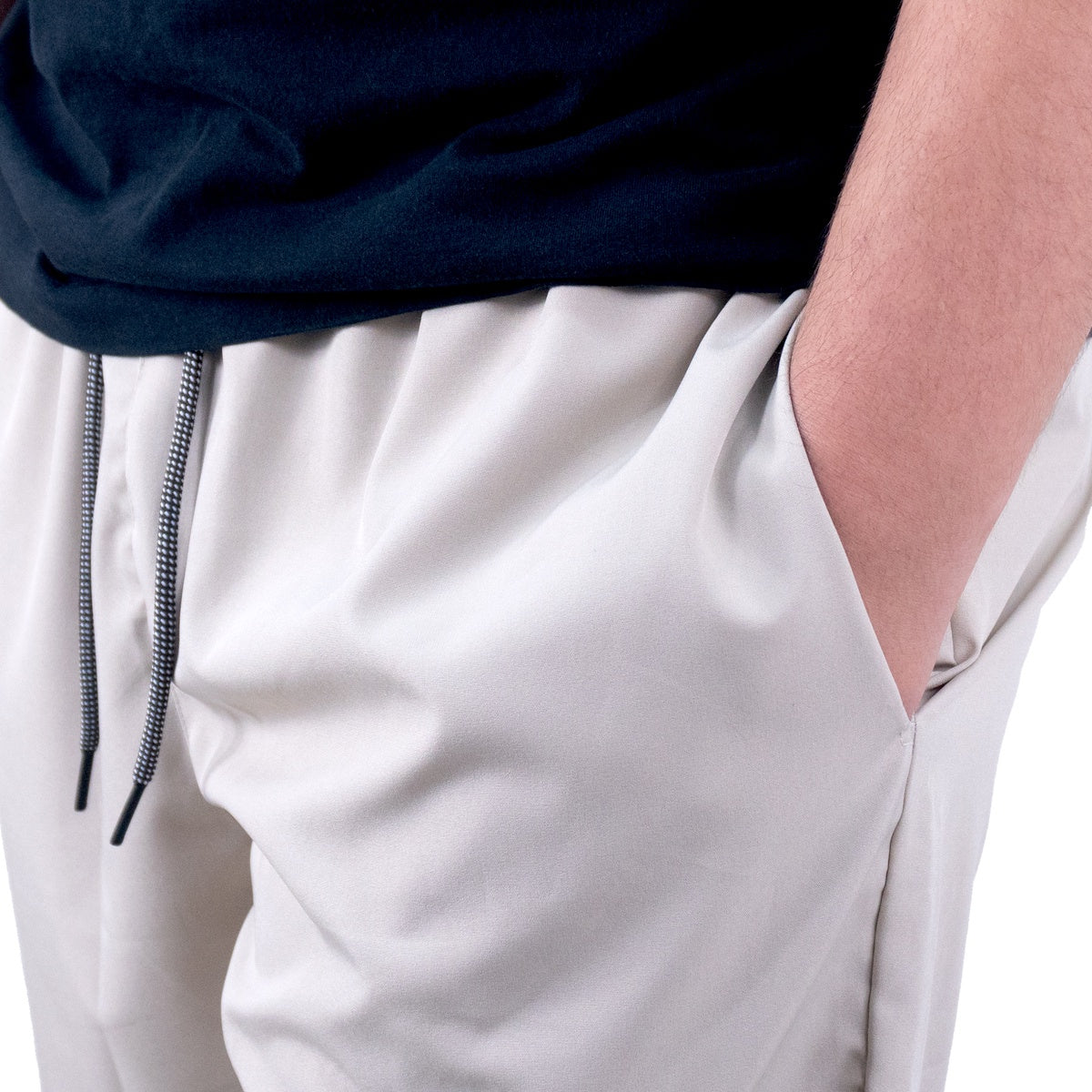 Bermuda Freesurf Classic